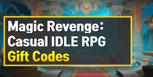 Heroes strike offline mod apk merupakan salah satu apk game yang sedang banyak dicari oleh kalangan gamers hp android. Magic Revenge Codes Cd Key Gift Code June 2021 Owwya