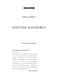 pdf-x.pl