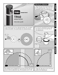Toro 102 2802 Users Manual Manualzz Com