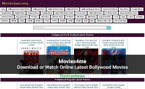 This is the best movie for fresh your mind. Movie4me Latest Hindi Dubbed Hollywod Movies To Watch In 2020