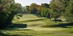 Erskine Golf Course - Golf in South Bend, Indiana