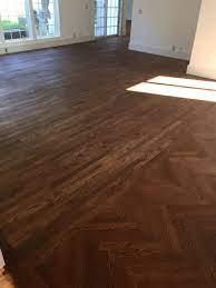home prestige flooring and interiors