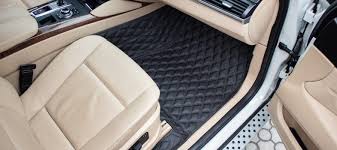 the best car floor protectors reviews