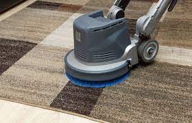 carpet cleaning dubai best carpet