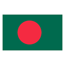 Bangladesh Cricket Team Scores Matches Schedule News