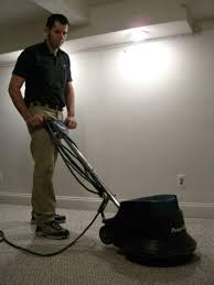 carpet cleaning in wells me