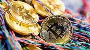Debjani ghosh, the president of the national association of software and services companies (nasscom). Cryptocurrency Trading Banned In India Rbi Says No Longer Valid Check Full Text Of Rbi Due Diligence Clarification Here Zee Business