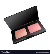 rouge makeup outlet