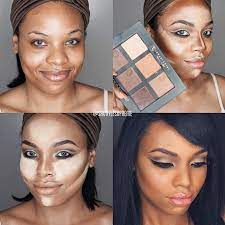 practical tips on how to do makeup like
