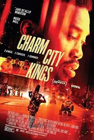 123moviesgo.tv is a free movies streaming site with zero ads. Film Review Charm City Kings Idobi Network
