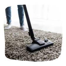 carpet rug cleaning pak saaf