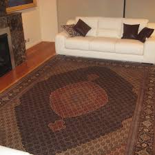 carpet installation in sydney