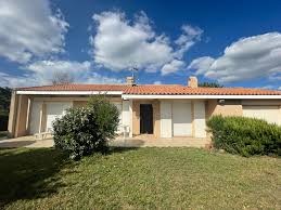 maison à vendre en occitanie achat