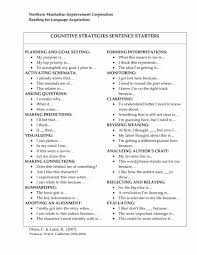 good essay starters for history counter argument sentence starters 020 good sentence starters for essays essay example partner reading