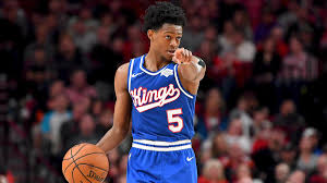 Starting nba lineups are one of the more important things to track, especially as players get more rest games. Nba Dfs De Aaron Fox And Top Draftkings Fanduel Daily Fantasy Basketball Picks For Jan 13 2021 Cbssports Com