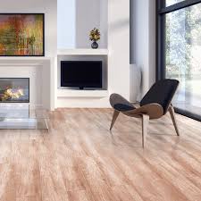 waterproof ac4 laminate flooring wooden