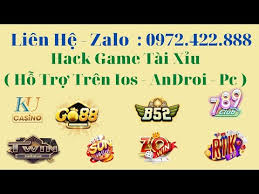 Game Slot Tai Game Lam Kem