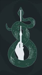 slytherin wallpaper top free 30