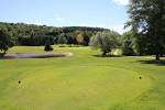 Whitetail Golf Course Rates | Colfax, WI Golf Course