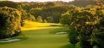 Wayzata, MN - Home - Spring Hill Golf Club