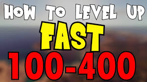 Dragon ball z final stand exploit/hack i fast heaven level up, fast top, fast. Dbz Final Stand Codes 07 2021