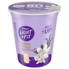 save on dannon light fit yogurt