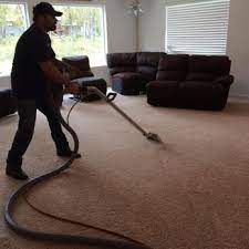 magic carpet cleaning soldotna