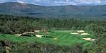 The Golf Club at Chaparral Pines - Golf in Payson, Arizona
