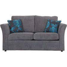 Compare Fabric Sofas Buy In Uk