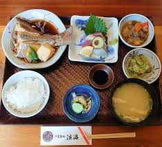 お食事処 淡海（たんかい） 高松市 : マユリ～ナの暇つぶし ＊香川のお店食べ歩き