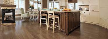 dlv flooring dustless hardwood floor