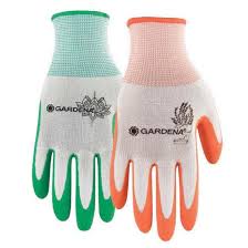 Gardena Gardening Gloves For Women S