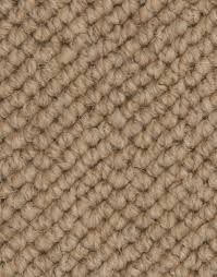 nature s carpet ambrosia wool carpet