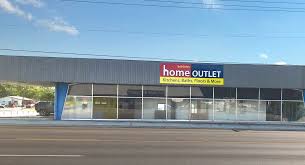 home outlet bryan tx