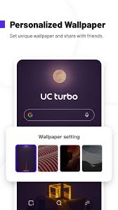 Older versions of uc browser for pc it's not uncommon for the latest version of an app to cause problems when installed on older smartphones. Uc Browser Turbo 1 6 9 900 Apk Download