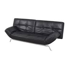 ligne roset smala sofa 64 off kaiyo