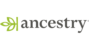 Download ancestry dna match information ancestry match downloader is designed to use the new ancestry dna api to scan, store, and download your current matches. Ancestry Dna Raw Data Analysis