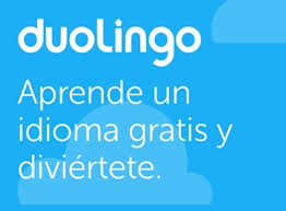 Básicamente, un producto se ofrece free to play. Aprender Ingles Y Otros Idiomas Con Duolingo Descargar Software