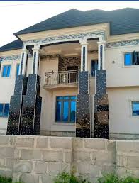 Tile Installation Services In Nigeria