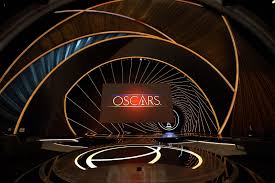 watch the oscars on in 2023