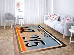 living room modern carpet rug