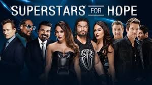 Image result for wwe superstar male and female