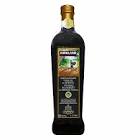 Signature Balsamic Vinegar of Modena, 1 L  Kirkland