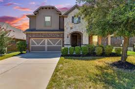 whispering hollow buda tx homes for