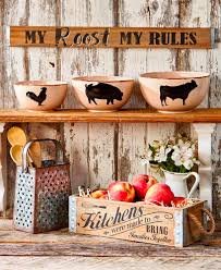 So many books, so little time. Country Decor Shop Farmhouse Rustic More Lakeside