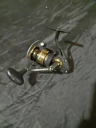 One of the best things about more accessible than offshore fishing. Offshore Angler Fishing Reels For Sale Ebay