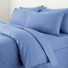 single duvet cover bedding