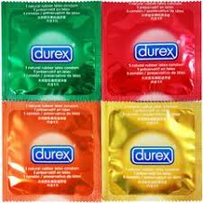 Durex Condoms Worldcondoms