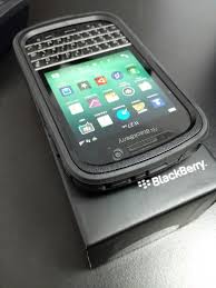 Free opera mini for blackberry. Download Opera For Blackberry Q10 Opera Mini For Blackberry Q10 That Means You Will Have