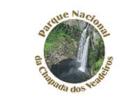 ICMBio - Parque Nacional da Chapada dos Veadeiros - PARNA Veadeiros
